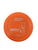 Used Innova RHYNO Disc Golf Mid Range Orange 11613-S000186204 View 1