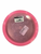 Used Discmania MAGICIAN Disc Golf Driver Pink 11613-S000186206 View 2