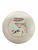 Used Innova SHARK Disc Golf Driver White 11613-S000186210 View 1