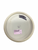 Used Innova SHARK Disc Golf Driver White 11613-S000186210 View 2