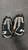 Used CCM 4RPRO2 Senior Gloves Black 13" 11477-S000215323 View 2