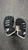 Used CCM 4RPRO2 Senior Gloves Black 13" 11477-S000215323 View 1