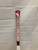 Used Marucci CAT X CONNECT BB/SB USSSA 2 3/4 Bat 28" 11668-S000122382 View 3