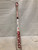 Used Marucci CAT X CONNECT BB/SB USSSA 2 3/4 Bat 28" 11668-S000122382 View 1