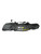 Used SKLZ HURRICANE CAT 4 BB/SB Training Aid 11885-S000202736 View 1
