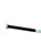 Used Easton SPEED -3 BBCOR BB/SB High School -3 Bat 31" 11347-S000272810 View 4