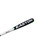 Used Easton SPEED -3 BBCOR BB/SB High School -3 Bat 31" 11347-S000272810 View 1