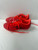 Used Adidas X Soccer Cleats Red Junior 01 11891-S000320663 View 1