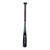 Used Easton S3 BB/SB T-Ball Bat 24" 11862-S000095849 View 1