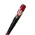 Used Easton S200 BB/SB High School -3 Bat 30" 11484-S000308309 View 1