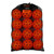 New RECREATIONAL PICKLEBALL - ORANGE 12 PACK 11760-PRMX-PK60G View 1