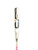 Used Demarini CF-8 BB/SB USSSA 2 3/4 Bat 24" 11884-S000066903 View 1
