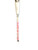 Used Demarini CF-8 BB/SB USSSA 2 3/4 Bat 24" 11884-S000066903 View 4