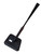 Used SKLZ BATTING TEE BB/SB Batting Tee 11732-S000370037 View 1