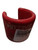 Used HITTING JACK IT BB/SB Training Aid 11732-S000370039 View 1