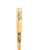 Used Rawlings BIG STICK BB/SB Wood Bat 32" 11732-S000370041 View 1