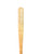 Used Rawlings BIG STICK BB/SB Wood Bat 32" 11732-S000370041 View 2