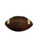 Used Wilson Junior Football 11732-S000370043 View 2