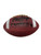 Used Wilson Junior Football 11732-S000370044 View 2