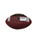Used Wilson Junior Football 11732-S000370044 View 1