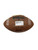 Used Rawlings Inter Football 11732-S000370042 View 1