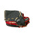 Used Rawlings PLAYERS SERIES LH BB/SB Glove LH Throw Navy Blue 11 1/2" 11484-S000308311 View 1