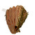Used Ssk USG-90 BB/SB Glove RH Throw Brown 13" 11484-S000308312 View 3
