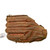 Used Ssk USG-90 BB/SB Glove RH Throw Brown 13" 11484-S000308312 View 2