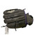 Used Rawlings HIGHLIGHT SERIES HFP125BP BB/SB Glove RH Throw Black 12 1/2" 11484-S000308313 View 2