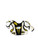 Used Bauer ONE 40 Youth Shoulder Pads MD 11732-S000370057 View 1