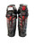 Used CCM QLT Junior Shin Guards Black 11" 11732-S000370059 View 1