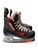 Used CCM JETSPEED Junior Hockey Skate Junior 03.5 11732-S000370062 View 2