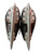 Used CCM JETSPEED Junior Hockey Skate Junior 03.5 11732-S000370062 View 4