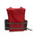 Used Stearns Adult PFD Red M/L 11443-S000207061 View 2