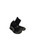 Used Rip Curl DAWN PATROL 5MM Water Shoes M Black Senior 12 11443-S000207063 View 3