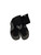Used Rip Curl DAWN PATROL 5MM Water Shoes M Black Senior 12 11443-S000207063 View 2