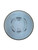Used MVP MVP DISC SPORTS ENTROPY PUTT/APPROACH Disc Golf Putter Carolina Blue 11838-S000061777 View 1