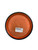Used MVP MVP DISC SPORTS INERTIA DISTANCE DRIVER Disc Golf Driver Orange 11838-S000061776 View 2
