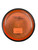 Used MVP MVP DISC SPORTS INERTIA DISTANCE DRIVER Disc Golf Driver Orange 11838-S000061776 View 1
