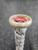 Used Louisville Slugger META BB/SB USSSA 2 3/4 Bat 30" 11849-S000042050 View 5