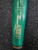 Used Louisville Slugger META BB/SB USSSA 2 3/4 Bat 30" 11849-S000042050 View 4