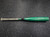 Used Louisville Slugger META BB/SB USSSA 2 3/4 Bat 30" 11849-S000042050 View 1