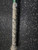Used Louisville Slugger META BB/SB USSSA 2 3/4 Bat 30" 11849-S000042050 View 3