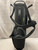 Used Taylormade 5 WAY STAND BAG Mens Stand Bag Grey 11490-S000275462 View 1
