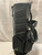 Used Taylormade 5 WAY STAND BAG Mens Stand Bag Grey 11490-S000275462 View 4
