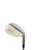 Used Northwestern SYSTEM 3 Golf Wedge Mens RH Lob Wedge 11899-S000027967 View 1