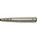Used Demarini THE GOODS BB/SB High School -3 Bat 33" 11861-S000034842 View 2