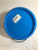 Used Innova STAR MAKO3 Disc Golf Mid Range Royal Blue 175g 10105-S000313211 View 2