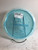 Used Dynamic Discs LUCID ICE ORBIT MAVERICK Disc Golf Driver Royal Blue 176g 10105-S000313213 View 2