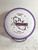 Used Dynamic Discs PRIME ORBIT JUDGE Disc Golf Putter Purple 10105-S000313214 View 1